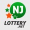 Get the latest New Jersey lottery results within minutes of the draws taking place