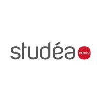 Nexity Studéa app not working? crashes or has problems?