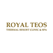 Royal Teos Thermal Resort