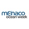 Join the Monaco Ocean Week Community, a unique gathering of events dedicated to marine ecosystems awareness & conservation