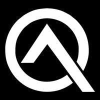 A Igreja APP