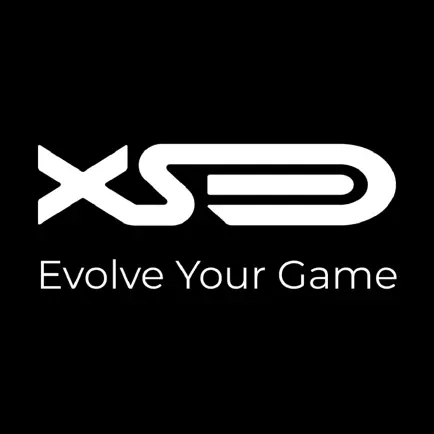 XSEED Cheats