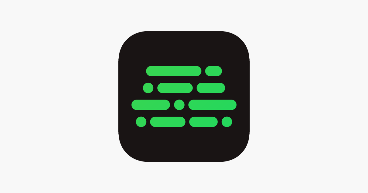 Thumbnail of ‎AI Playlist Maker: PlaylistAI