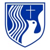Louisiana Catholic FCU icon