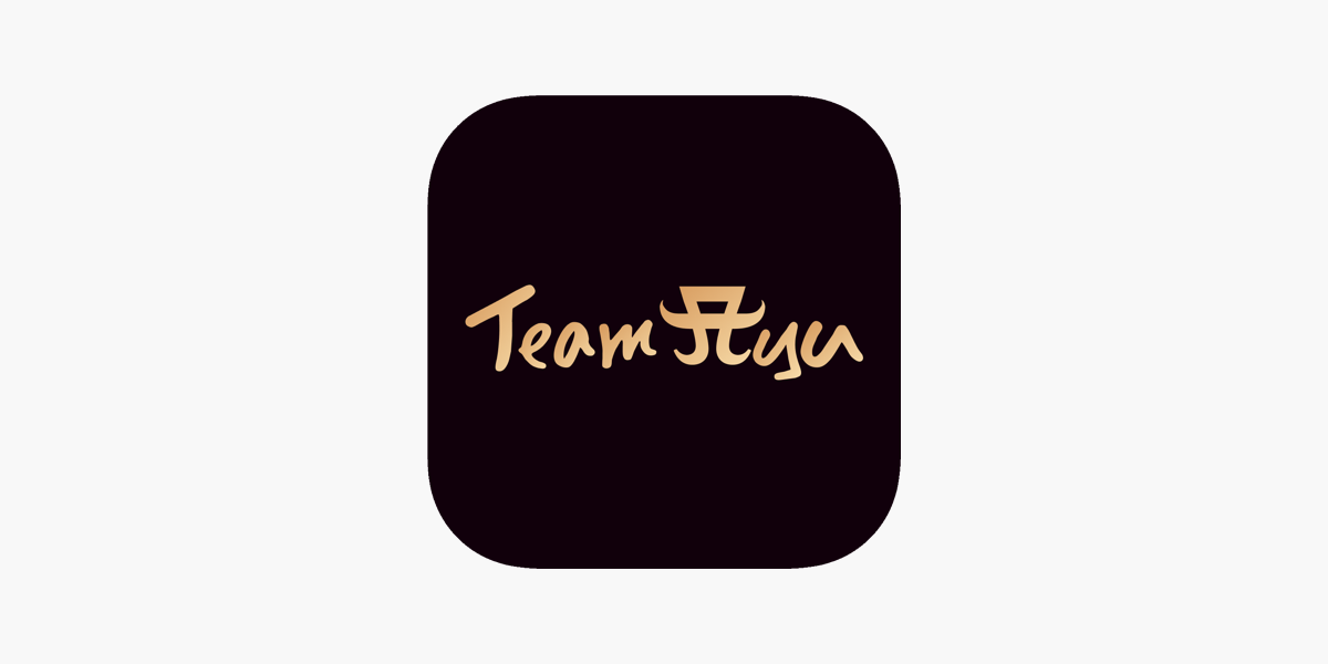 浜崎あゆみオフィシャルファンクラブアプリ TeamAyu」をApp Storeで