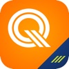 QIN CodeSafe icon