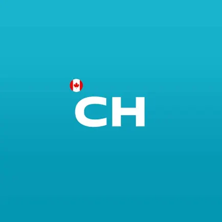 CitusHealth Canada Читы