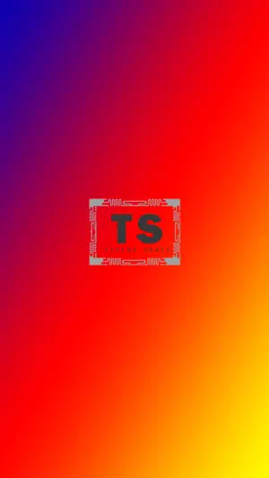 Timing Space screenshot 1