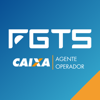 FGTS - Caixa Econômica Federal