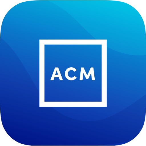 ACM Mobile Mortgage