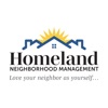 Homeland Neighborhood Mgmt