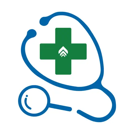 Find My Doc - Doctor Читы