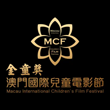 MCF金童奖 Cheats