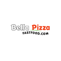 Bella Pizza