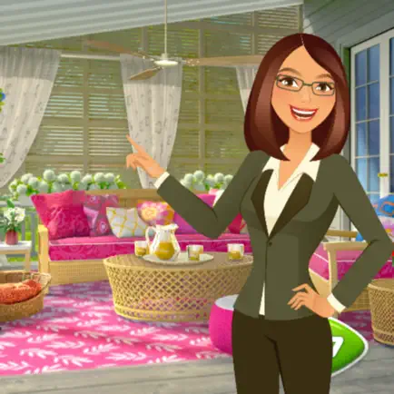 Wonderful Home Decoration Cheats