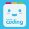 # Cubroid, The easiest coding block in the world