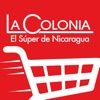 Supermercados La Colonia icon
