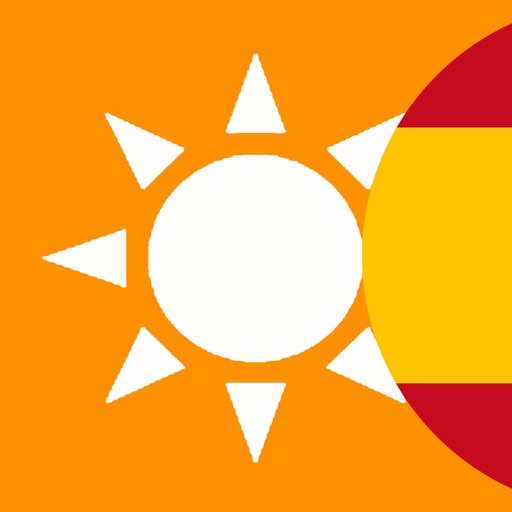 Diccionario Marathi-Español icon