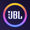 JBL PartyBox - Harman International Industries