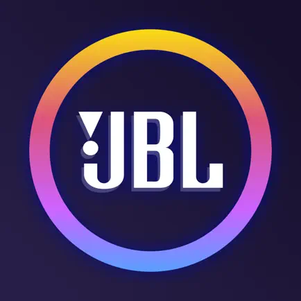 JBL PartyBox Cheats