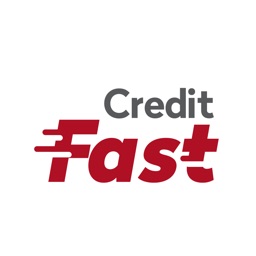 CreditFast
