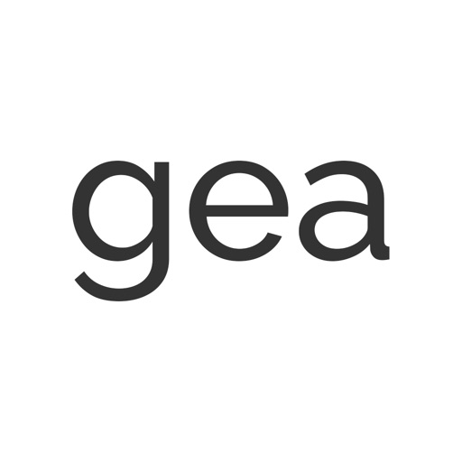 gea