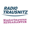 Radio Trausnitz