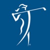 LPGA Now icon