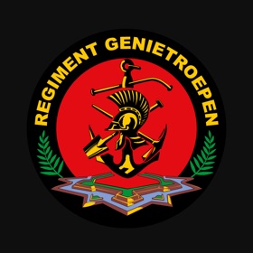 螢幕擷取畫面 (5) Regiment Genietroepen