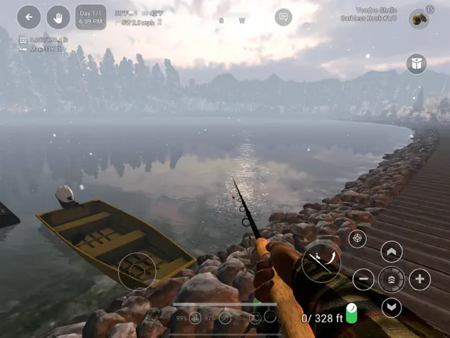 screenshot2 screenshot 2