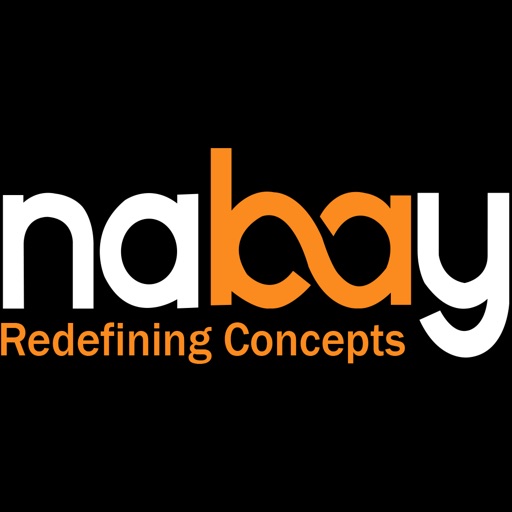 Nabay Icon