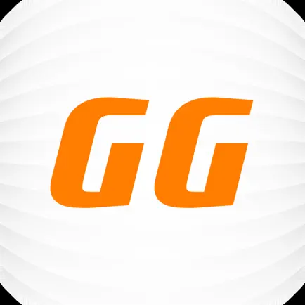 GG Live Читы