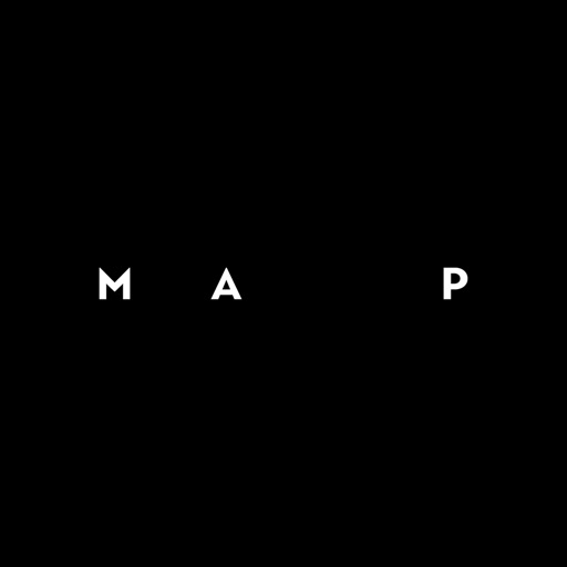 MAP Boutique Hotel