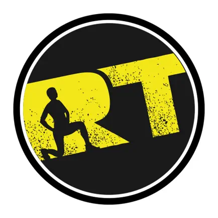 Resistance Training for Teens Читы
