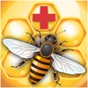 Bee Health icon