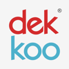 dekkoo - Gaius Media LLC