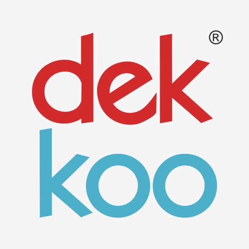 dekkoo