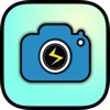 AnytimeCam - iPhoneアプリ