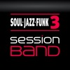 SessionBand Soul Jazz Funk 3 icon