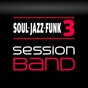 SessionBand Soul Jazz Funk 3 app download