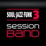 Get SessionBand Soul Jazz Funk 3 for iOS, iPhone, iPad Aso Report