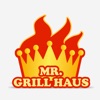 Mr Grill Haus