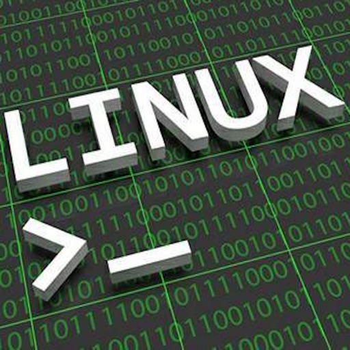 Linux命令手册大全