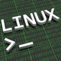 Linux命令手册大全 app download