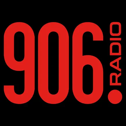 Radio 906 Cheats
