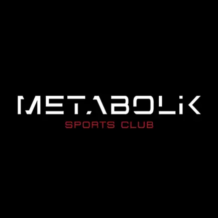 MyMetaCoach Cheats