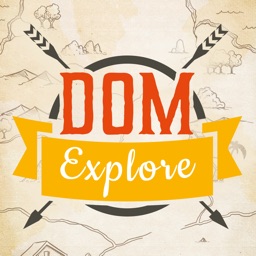 Dom'Explore