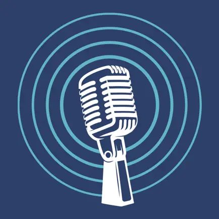 Radio VRB Cheats