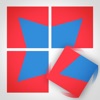 Turn Tiles: Art Puzzle icon