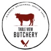 Table View Butchery Store